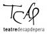 Teatre de Capdepera